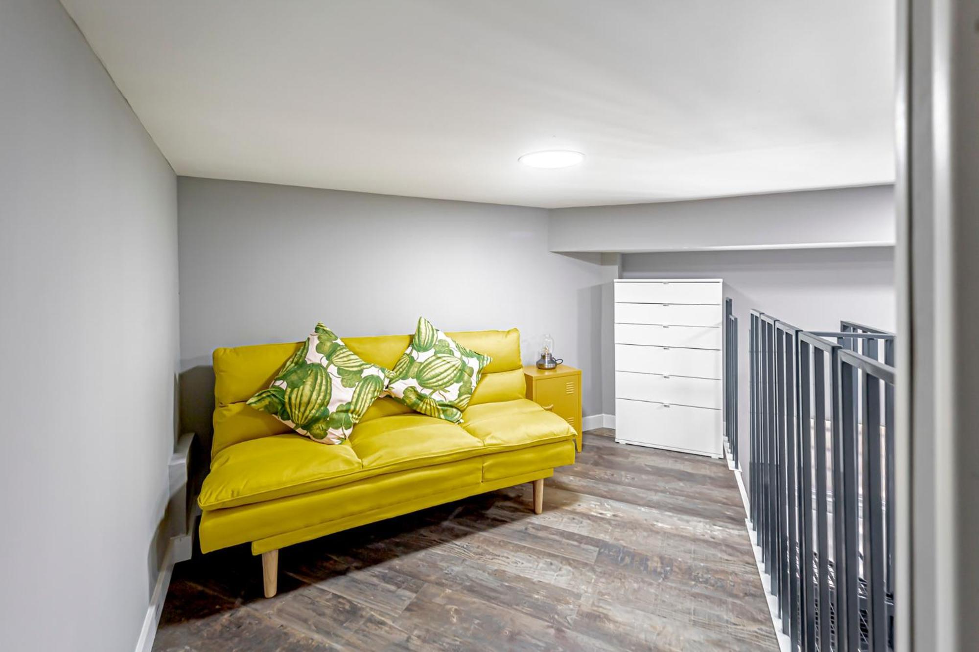 Luminoso Cerca 4 Caminos- Apartamento Reina Victoria Madri Exterior foto